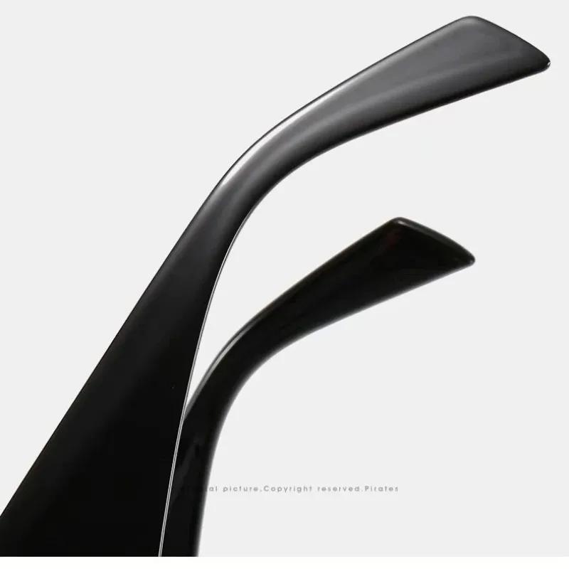 Квадратные Солнцезащитные Очки Женские Винтажный Бренд Путешествия Маленькие Прямоугольные Солнцезащитные Очки Женская Мода Ретро Lunette eil Femme