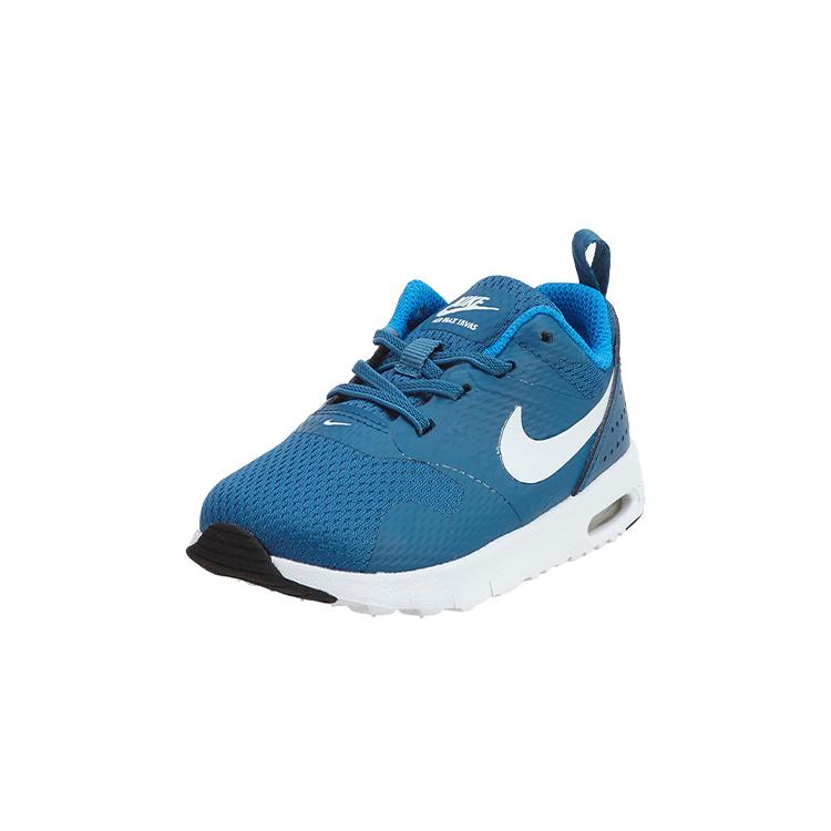 Nike Детская обувь Air Max Tavas для малышей 844106-405