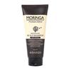 Baron Moringa Deep Scaling Scalp Soft Exfoliating Shampoo 200ml 1Pc/2Pcs