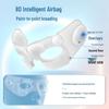 Desleep F300 Bluetooth Eye Massager