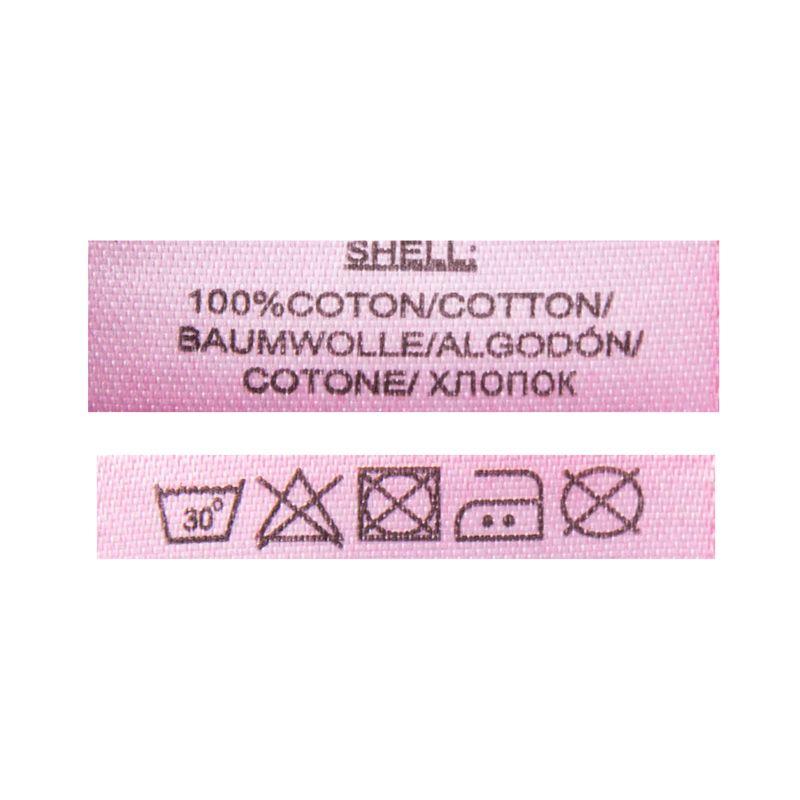 Женская футболка с принтом Rock DEELUXE 74