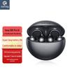 SANAG S6S Pro AI Bluetooth Клипсы-наушники