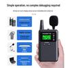 Bixit 818R Wireless Tour Guide System