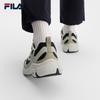 Fila Мужские ретро-кроссовки MATTRUN