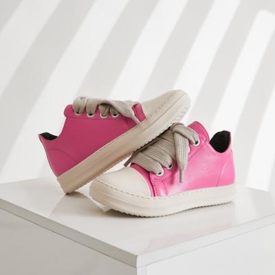 Женская дизайнерская обувь, повседневные кроссовки на платформе для женщин, на шнуровке, для отдыха, вулканизированная обувь