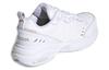 adidas Женские Strutter 'White Clear Pink' Женские FY8492
