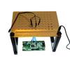 LED BDM Рамка 2-в-1 Тестирование Для BDM100 Fgte-ch Чип Тюнинг BDM Рамка
