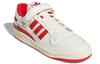 Форум Adidas Originals 84 Low 'Team Power Red' GY6981