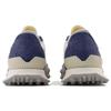 New Balance XC-72 Vintage Indigo Concrete Unisex Sneakers Blue Turtledove UXC72PF