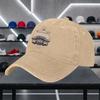 pc of Stylish And Versatile Trendy Baseball Cap Exquisitely Designed Limited Edition  Featuring a HighQuality Legendary