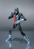 Tamashii Nations Figuarts Kamen Rider 1 First SH. нет. (Вер.)