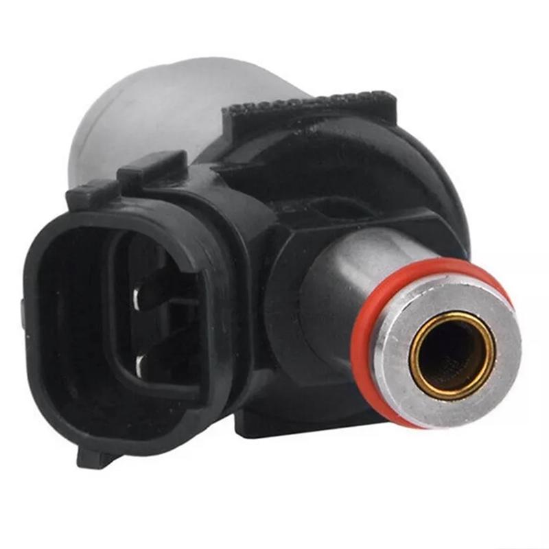 Durable-23250-50020 New Fuel Injector Nozzle For 1992-1997 Lexus LS400 SC400 4.0L