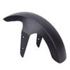Переднее крыло для электросамоката Replacement for Xiaomi 5 Pro High Strength Lightweight Front Mudguard