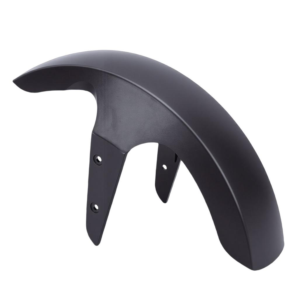 Переднее крыло для электросамоката Replacement for Xiaomi 5 Pro High Strength Lightweight Front Mudguard