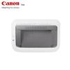 Canon A4 Laser Printers and Multifunction Devices CN plug (adapter included)