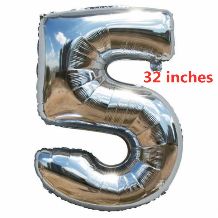 Гигантские воздушные шары, различных форм для праздничного украшения мероприятий