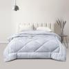 Антибактериальное всесезонное одеяло Muji Home