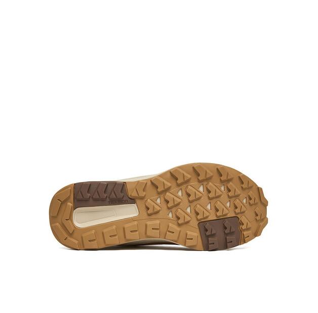Треккинговые ботинки adidas Terrex Anylander CLIMAWARM+