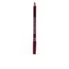 COUNTOUR EDITION Lipliner #09-plump It Up!