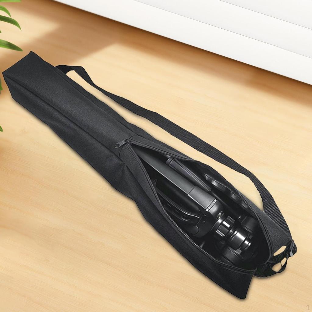 Прочный чехол для штативов и стоек