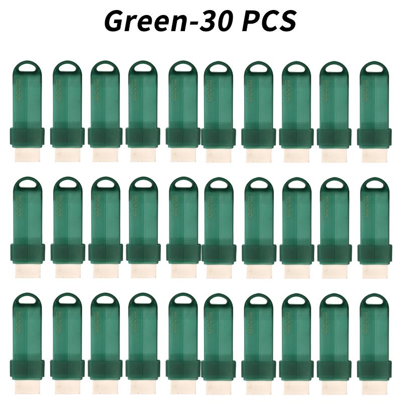 30 шт. многофункциональный чистящий ластик ластик для чистки кранов ластик для удаления известкового налета ластик для удаления пятен ластик для обуви чистящие инструменты