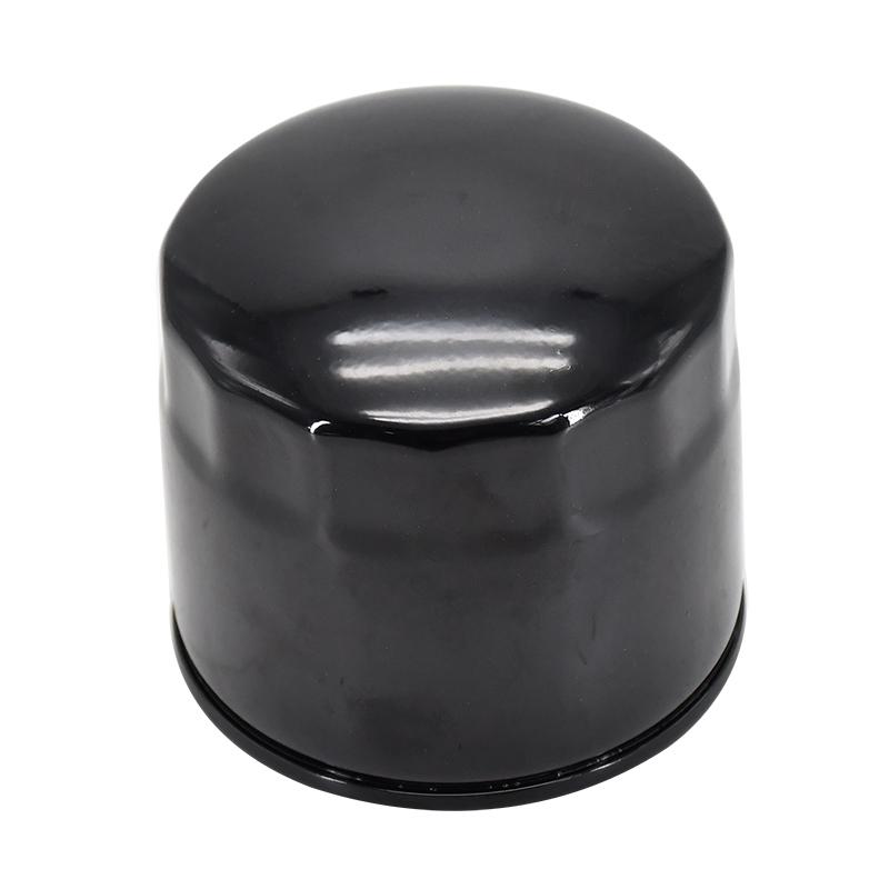 Oil Filter E6201-32443 Compatible with Kioti Tractors CK2510 CK2610 CK27 CK30 CK30H CK35 CK35H CK3510 CK3510H CK4010 CK4010H
