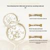 Ziyuan Strengthening & Anti-Breakage Shampoo
