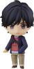 Nendoroid BANANA FISH Eiji Okumura