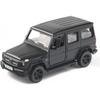 1/36 Scale Mercedes Benz AMG G63 Diecast Cars Models,Pull Back Vehicles G Wagon Toy Cars,Cars Gifts for Boys Girls