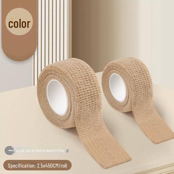 Universal Non-Slip Table and Chair Leg Protective Pads