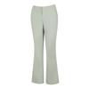 TAYLORMADE APPAREL Женские брюки bootcut с принтом "Лед" T8031Po6282-812