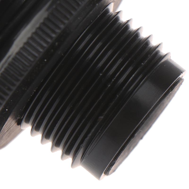 Крышка воздушного клапана с безопасным уплотнением Крышка воздушного клапана для надувного матраса для надувной кровати