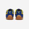 Puma Speedcat OG [PKI39884644] [Отправлено из Кореи] 100% Оригинал