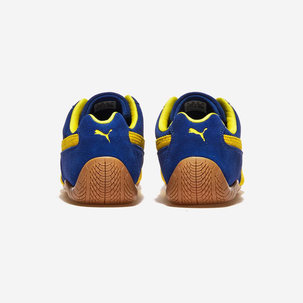 Puma Speedcat OG [PKI39884644] [Отправлено из Кореи] 100% Оригинал