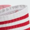 Adidas Носки средней длины 3 шт Ix7510