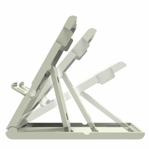 [Nintendo Licensed Product] Animal Crossing: New Horizons Play Stand for Nintendo Switch / Nintendo Switch Lite [Compatible with Nintendo Switch/Ninte