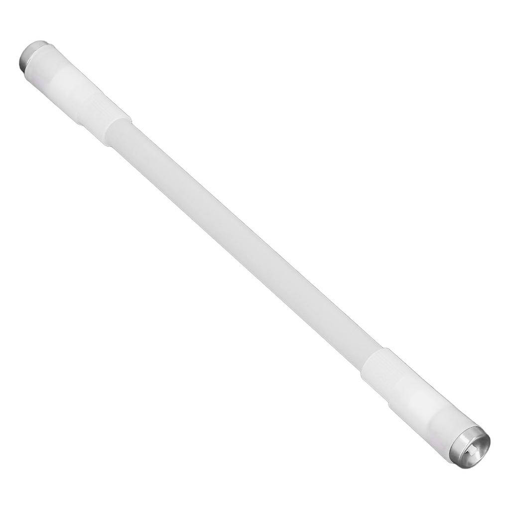 Вращающаяся ручка с вращающимся пальцем, светодиодная вспышка, снятие стресса, тренировка мозга, вращающаяся ручка с подсветкой