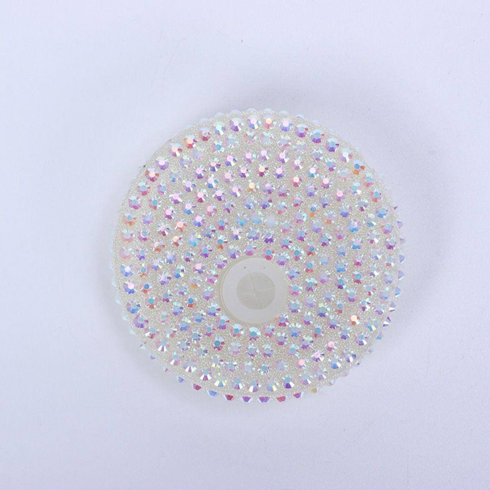 Крышка для пластикового стакана с трубочкой, многоразовая, герметичная, герметичная, крышка для стакана, новые крышки для стеклянных стаканов