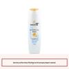 Шампунь и кондиционер Pantene Repair & Smooth - Шелковистые, Освежающие, Стойкий аромат, Большая бутылка для домашнего использования, Оригинальный продукт.