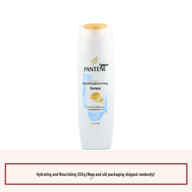 Шампунь и кондиционер Pantene Repair & Smooth - Шелковистые, Освежающие, Стойкий аромат, Большая бутылка для домашнего использования, Оригинальный продукт.
