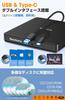 Инновационный USB CD DVD DVD Внешний DVD USB CD Внешний CD Оптический Внешний CD Windows 11 Windows Внешний CD DVD Привод [2025 Высокоскоростной 3.0]