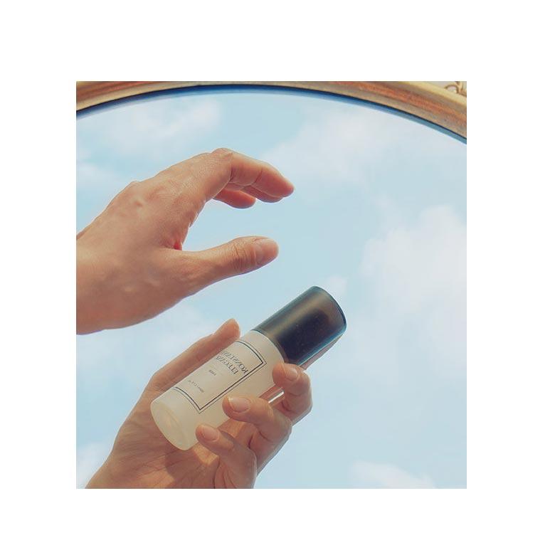 SAAT Konstante Eleganz Фиксатор 50мл