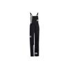 Campus 00s Home Of Classics Series Fitted Sports Overalls Women Bottoms Black IC2373