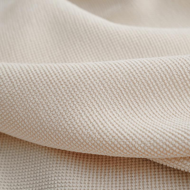 Подушка для дивана на все времена года, универсальная противоскользящая ткань для чехла на диван, «все включено», универсальный чехол на спинку, полотенце, защита от кошачьих царапин