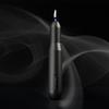 Withshyan Nail Drill Care Bit 6 Types + Ceramic Bit 2 Types Set