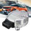 Camshaft Position Sensor for Au-di A4 A6  Jetta Passat Golf Touareg 058905161B