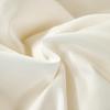 FUANNA Zhuomeng Class A Soybean Antibacterial Quilt