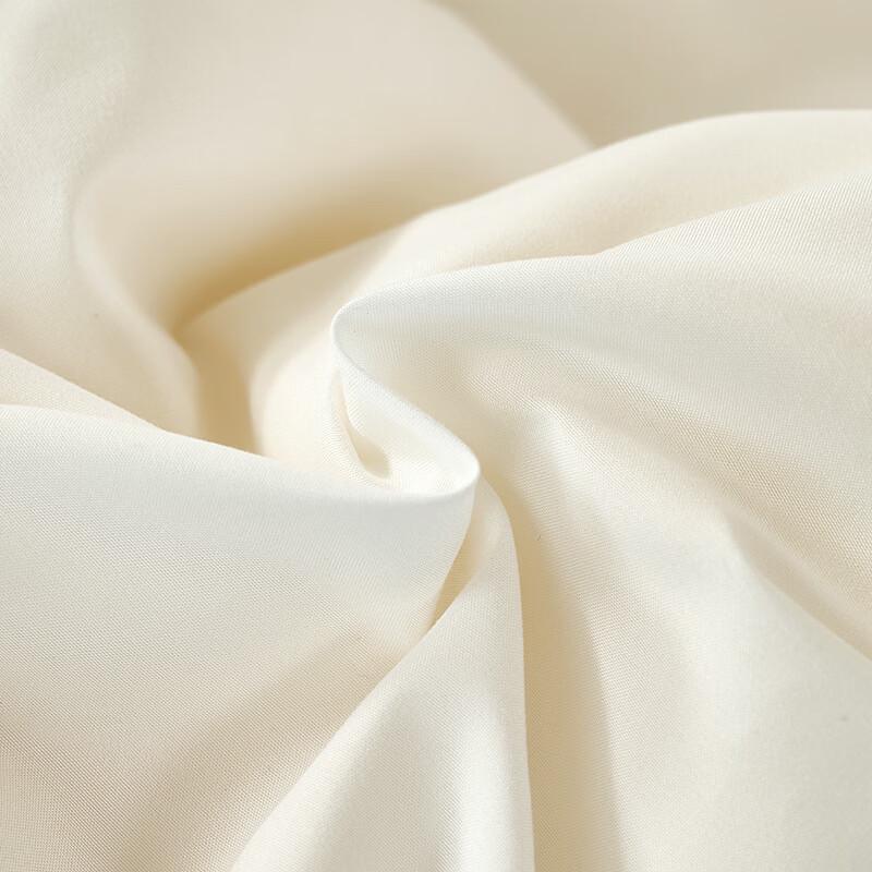 FUANNA Zhuomeng Class A Soybean Antibacterial Quilt