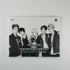 SHINee Концертный DVD Shinee World III в Сеуле
