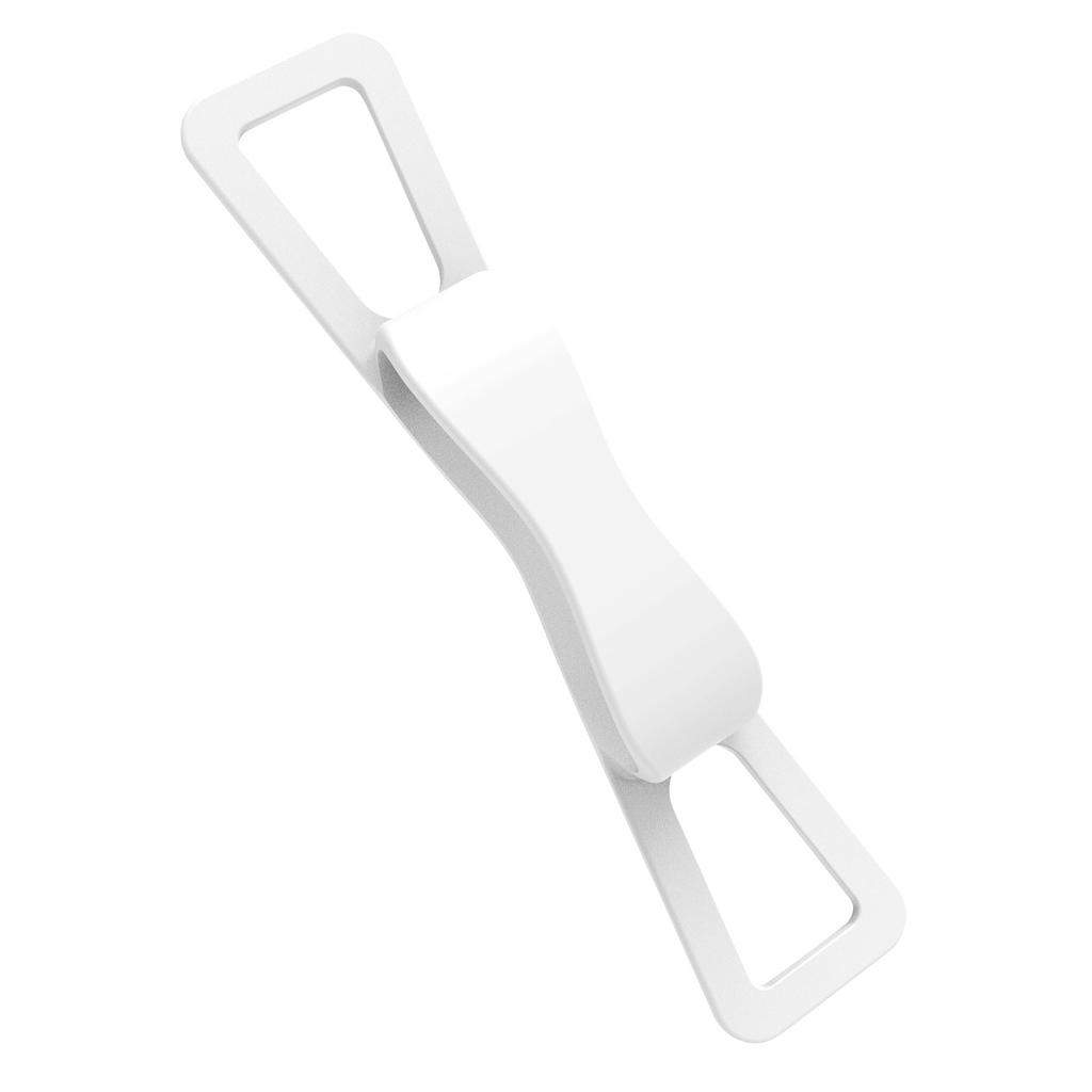 Comfortable Wrist Strap For 4.7-8 Inch Tablets, Universal High Elasticity Wrist Strap And Finger Grip Holder Suitable For Tablets/e-readers/phones.